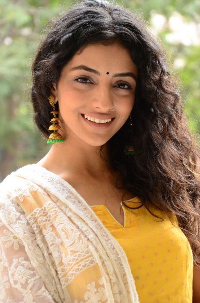 Diksha Sharma Raina